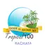 Logo Tropical 100
