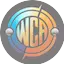 Logo Rádio WCA