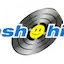 Logo Flash Hits