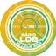 Rádio LDB