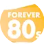 Forever 80s