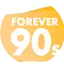 Forever 90s