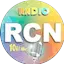 Logo Radio central Nordestina
