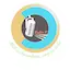 Logo Radio K