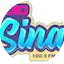 Logo Sinai Radio