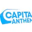 Logo Capital Anthems
