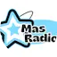 Logo Mas FM