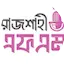 Logo Rajshahi FM