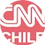 Logo CNN Chile Radio