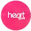 Heart Love