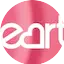 Logo Heart - 10s