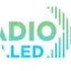 Logo Radio X Chilled