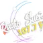 Logo Radio Sueña