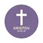 Logo Kristov Radio