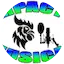 Logo Impacto Musical Radio