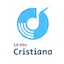 Logo La Voz Cristiana
