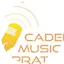 Logo Radio Cadena Musical Prat