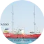 Logo The Radio Ship