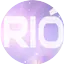 Logo Radio Orión
