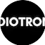 Logo Radiotronic