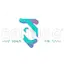 Logo Contigo Fm