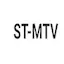 Logo Sans Tabou Mtv