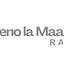 Neno la Maarifa Radio