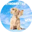 Logo ZentromixterMusicaMix