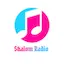 Logo Shalom Radio