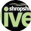 Shropshire Live