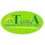 Logo Tasha Community Radio