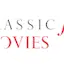 Logo Classic FM Movies
