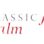 Logo Classic FM Calm