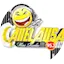 Logo Radio Canela Usa Fm