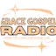 Logo Grace Gospel Radio