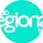 Logo Regional FM