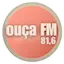 Ouça FM