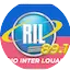 Logo Radio Louange Haiti
