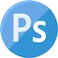 Logo Rádio Proeves 104 FM