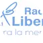 Logo Radio Libera