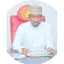Logo Barau Radio