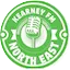 Logo Kearney FM