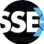Logo Essex Anthems