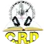 Logo Radio TV C.R.D