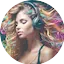 Logo Canal da Manche