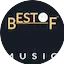 Logo Best of Music Radio