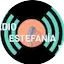 Logo Radio Camila Estefania FM 107.5 Educativa