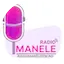 Logo Radiouri Manele