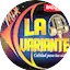 La Variante