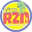 Logo RZN